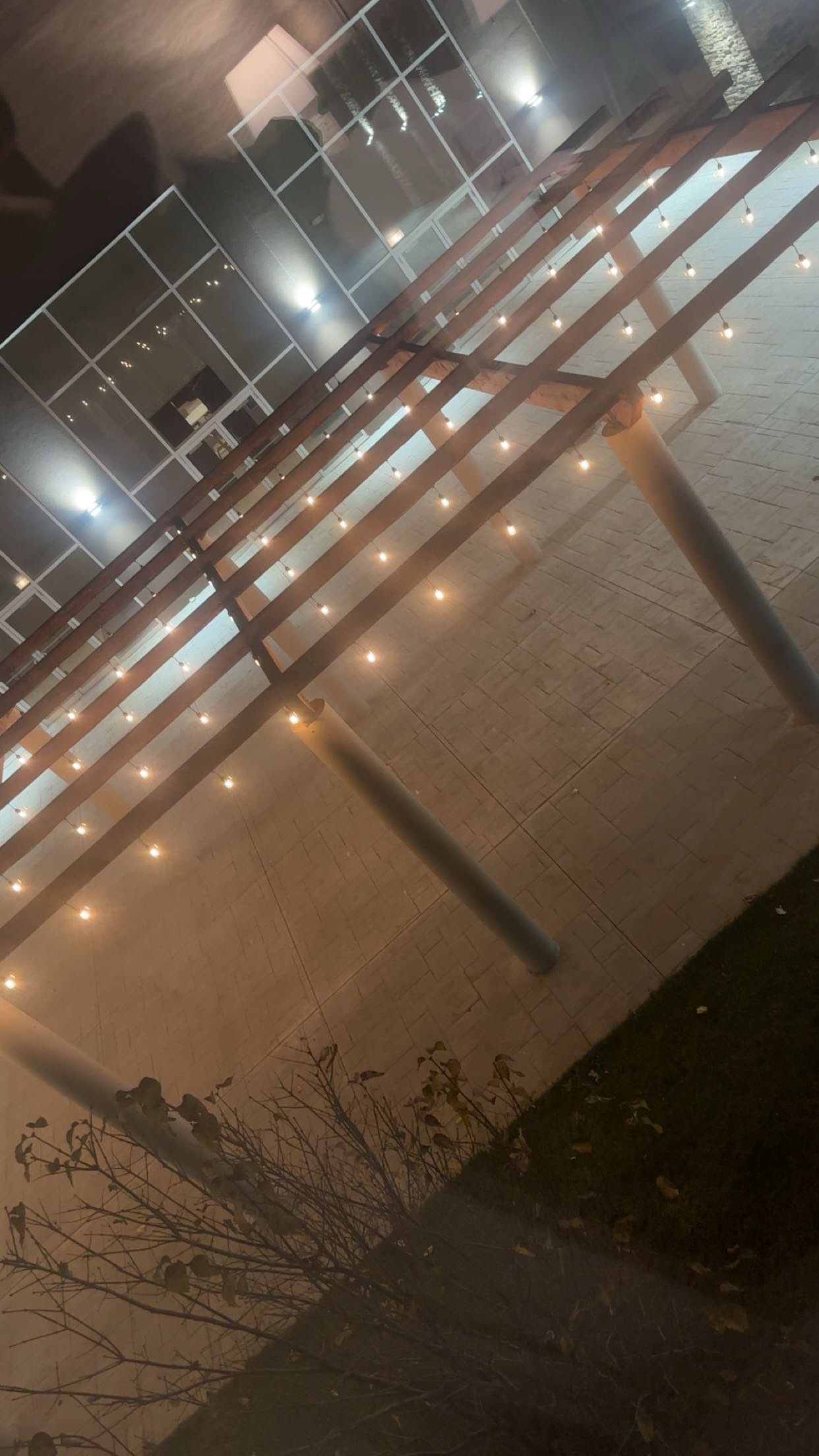 trappkittykhaos snapchat image archive image