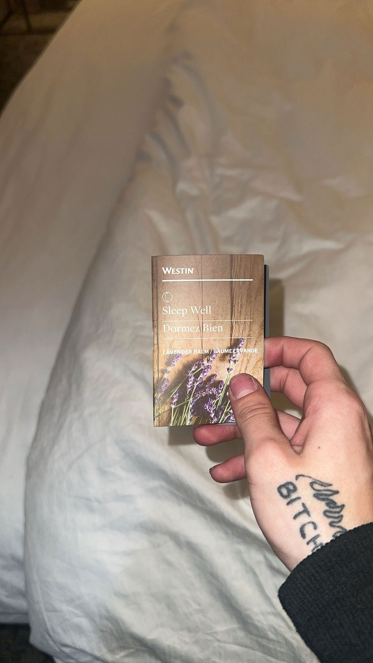 trappkittykhaos snapchat image archive image