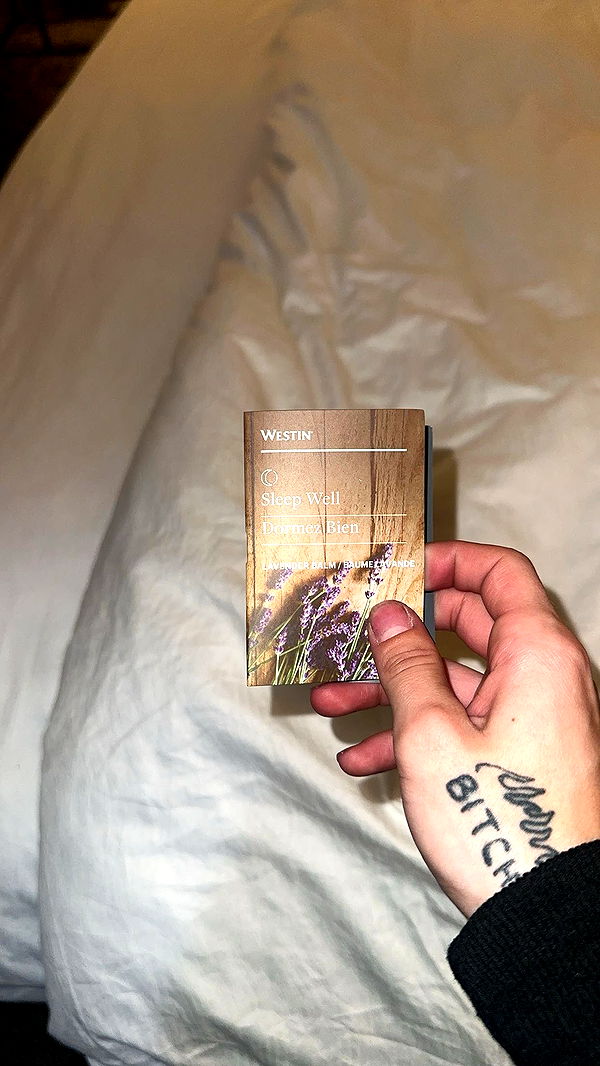 trappkittykhaos image ~ Altpins