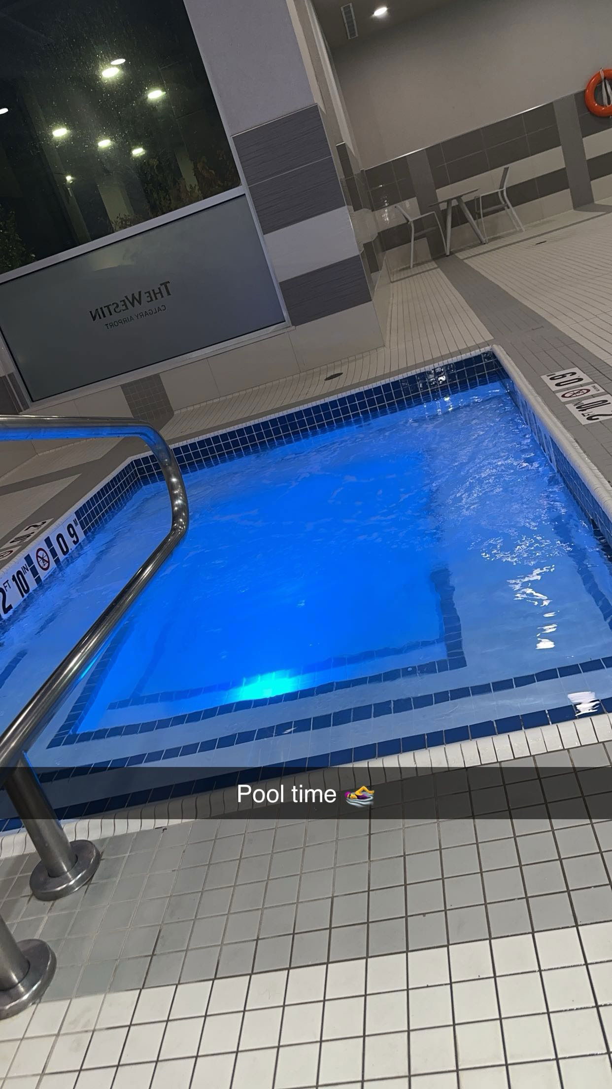 trappkittykhaos snapchat image archive image