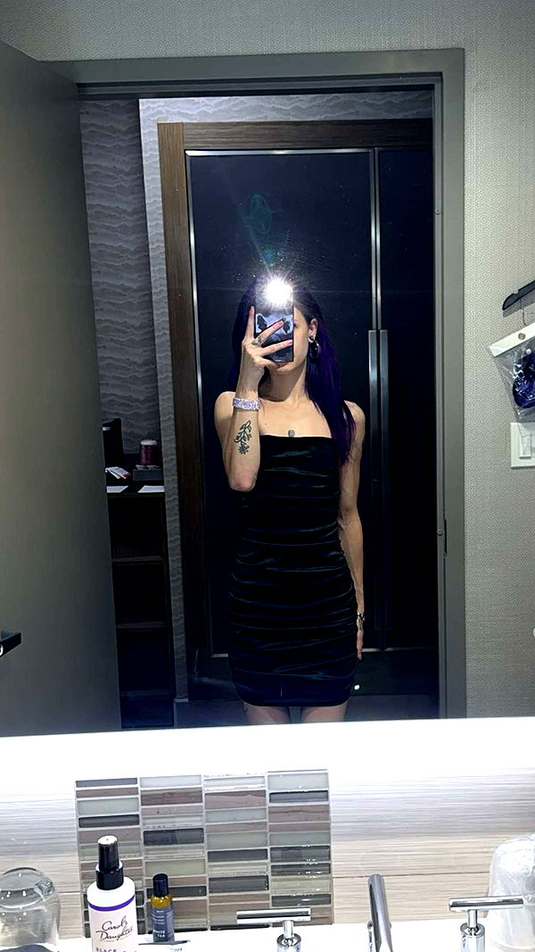 trappkittykhaos image ~ Altpins