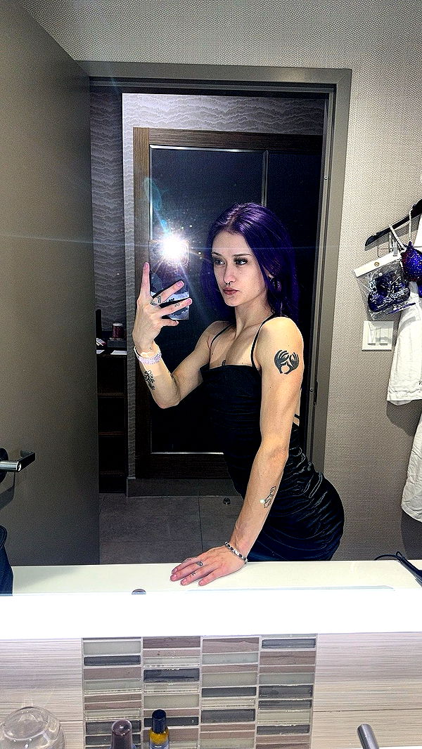 trappkittykhaos image ~ Altpins