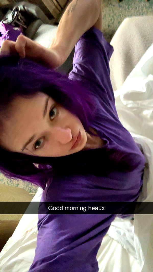 trappkittykhaos image ~ Altpins