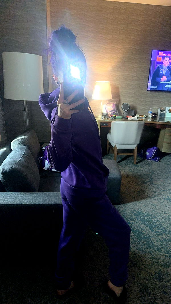 trappkittykhaos image ~ Altpins