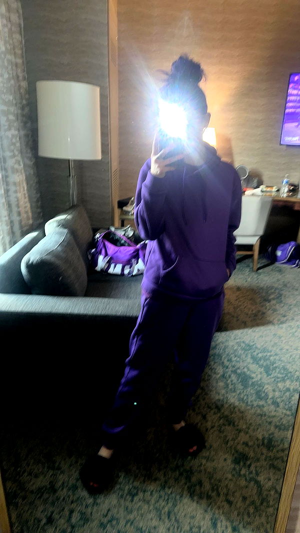 trappkittykhaos image ~ Altpins