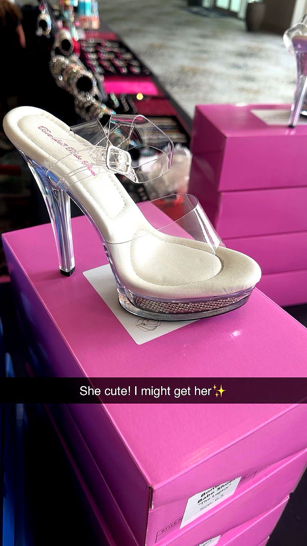 trappkittykhaos image ~ Altpins