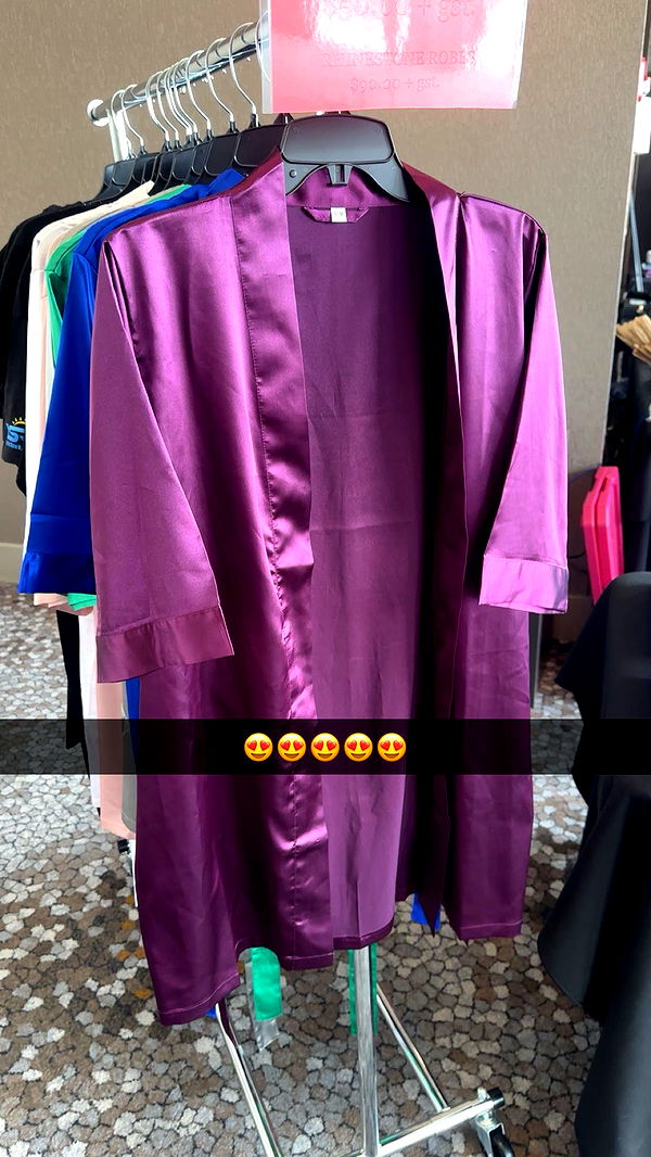 trappkittykhaos image ~ Altpins