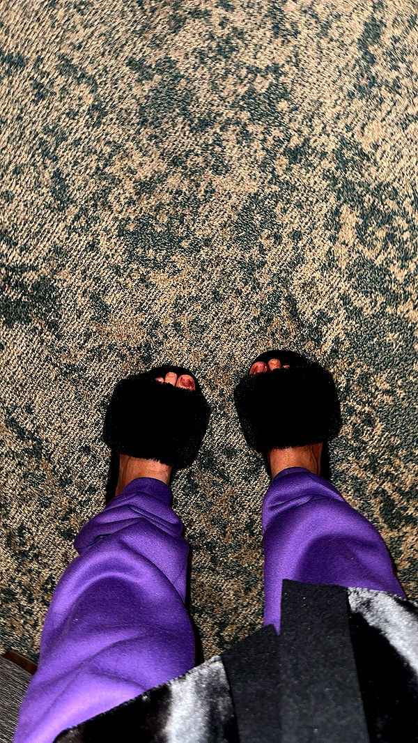 trappkittykhaos image ~ Altpins