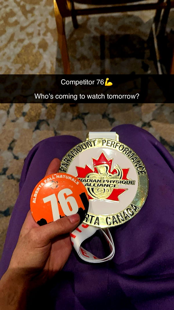 trappkittykhaos image ~ Altpins