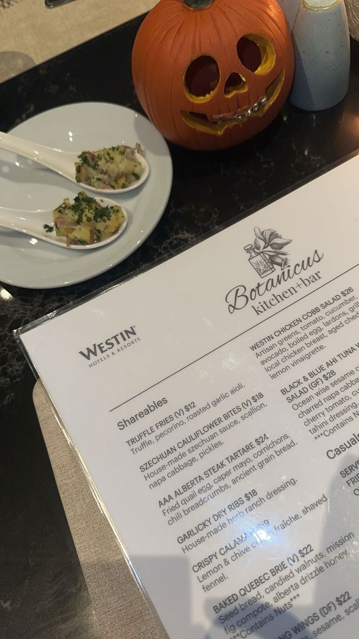 trappkittykhaos snapchat image archive image