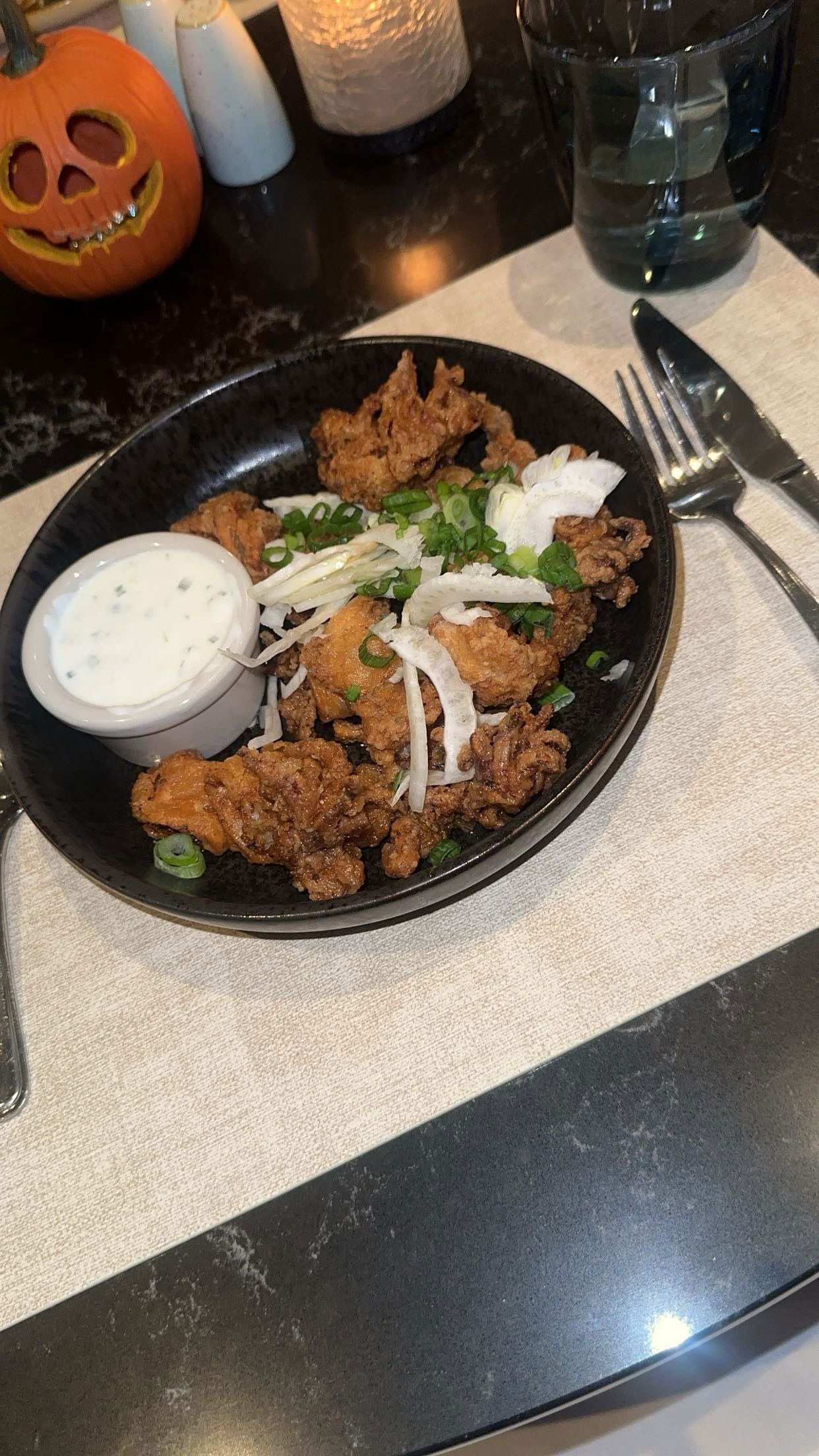 trappkittykhaos snapchat image archive image