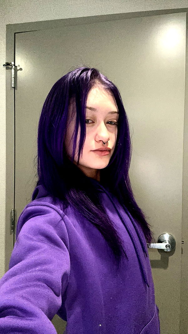 trappkittykhaos image ~ Altpins