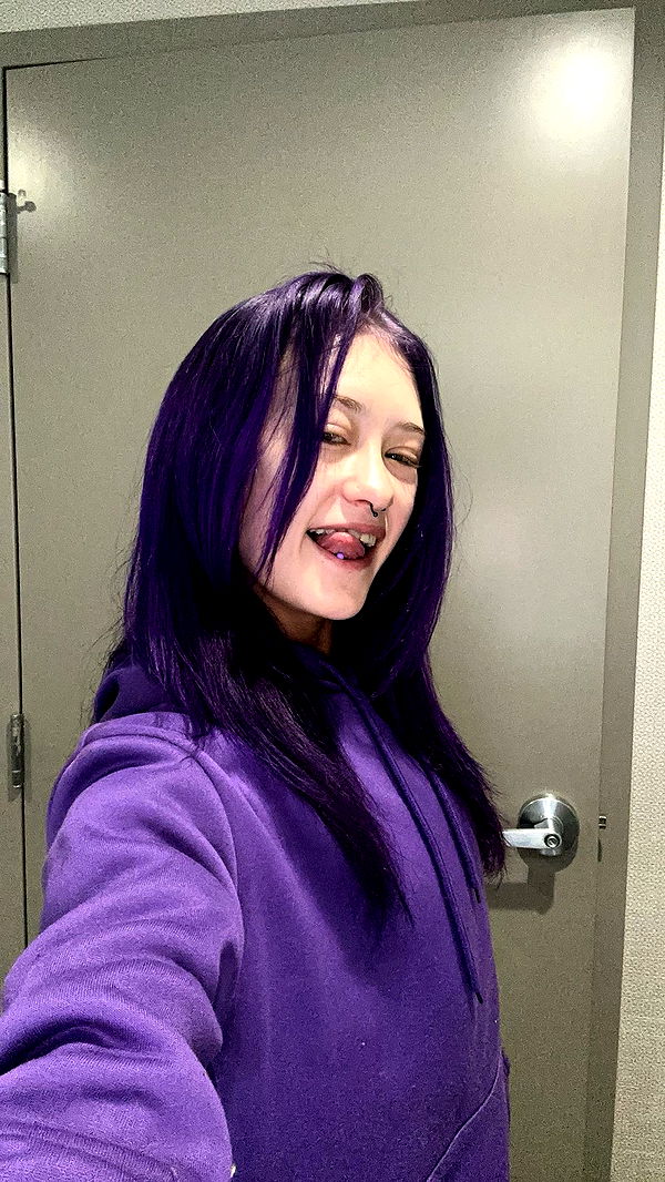 trappkittykhaos image ~ Altpins