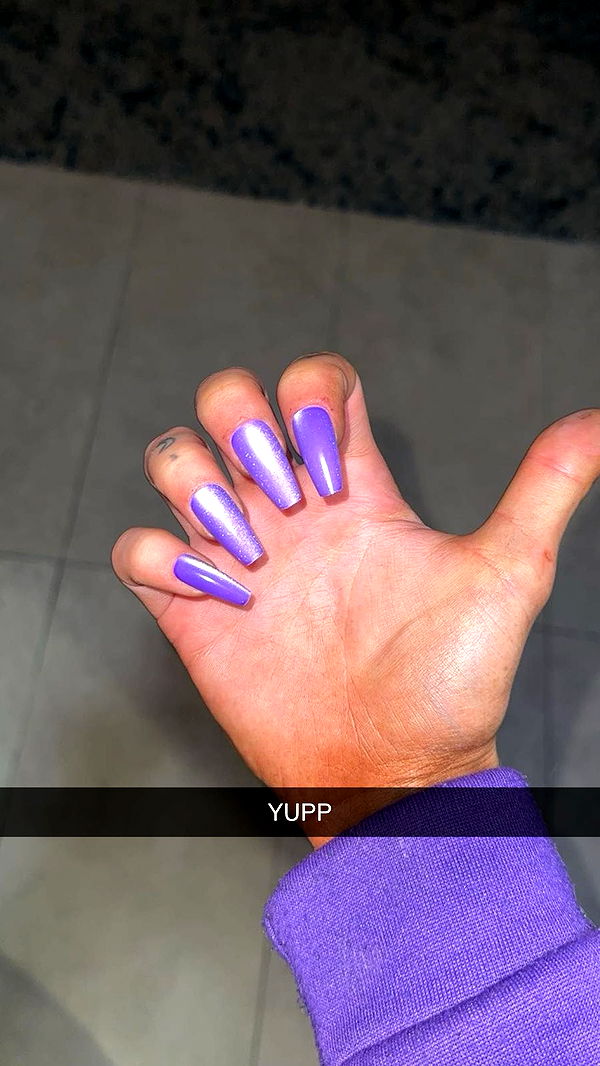 trappkittykhaos image ~ Altpins