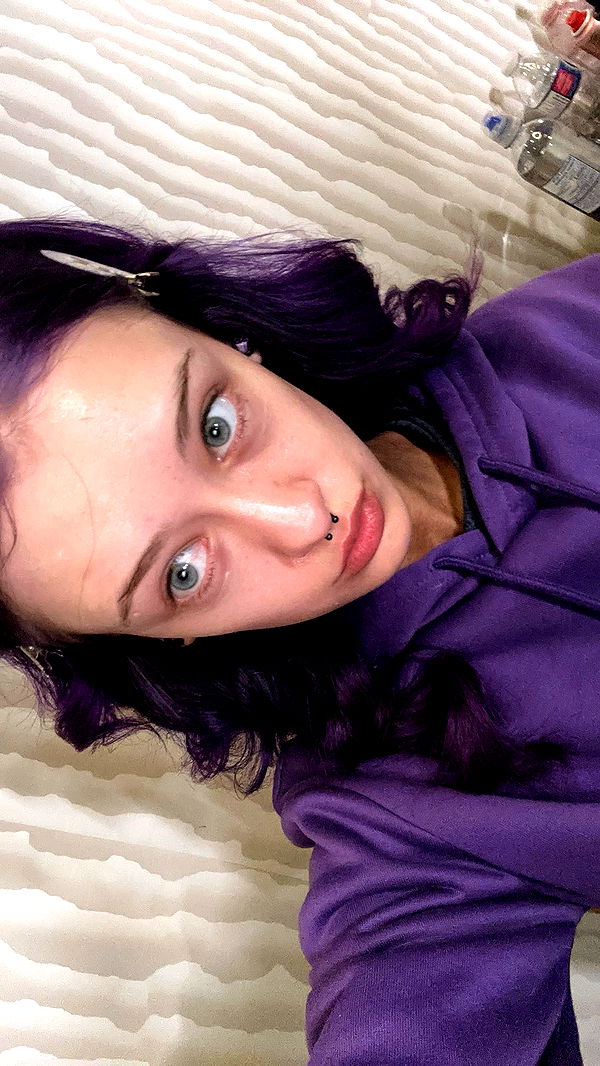 trappkittykhaos image ~ Altpins