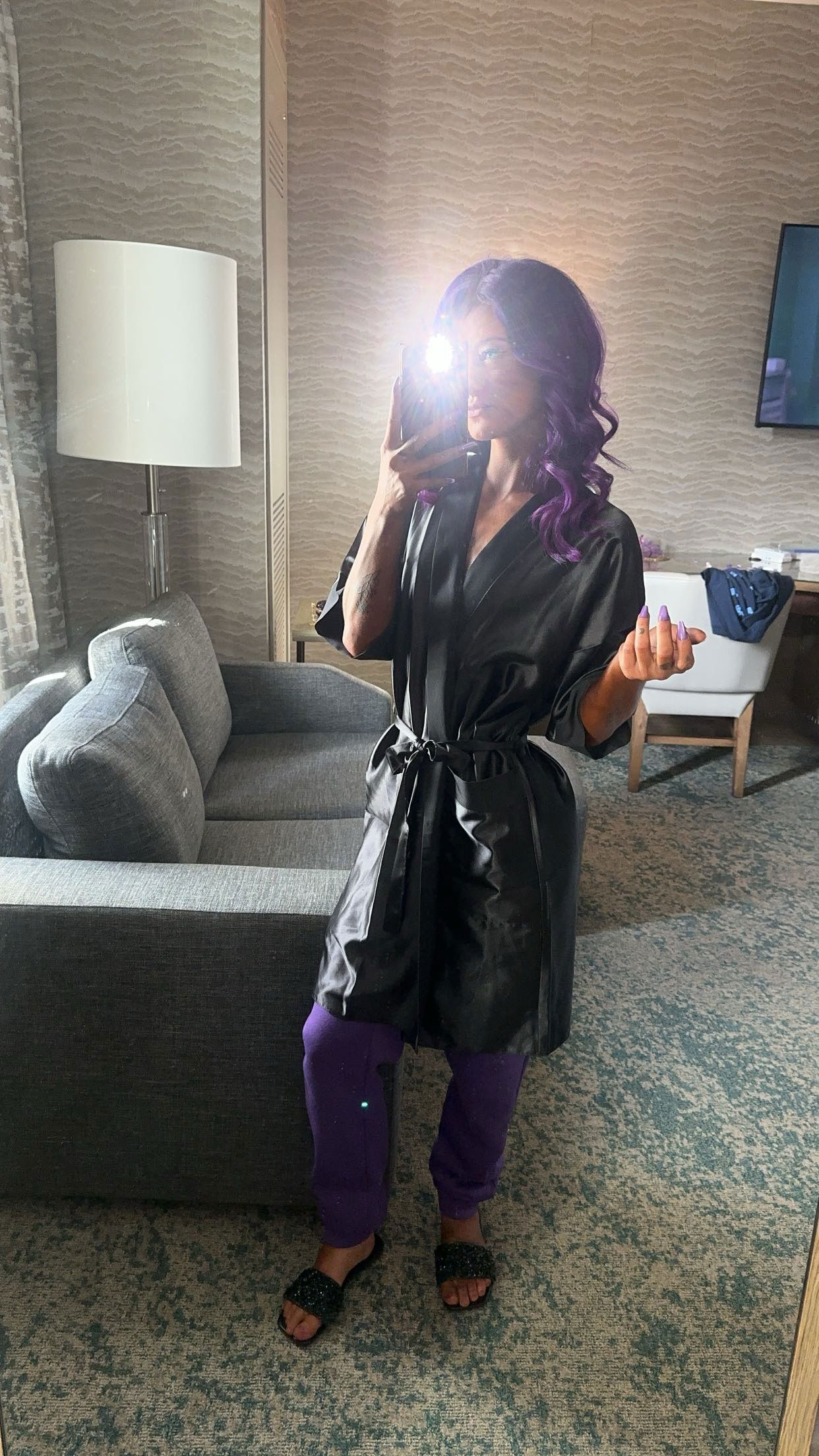 trappkittykhaos snapchat image archive image