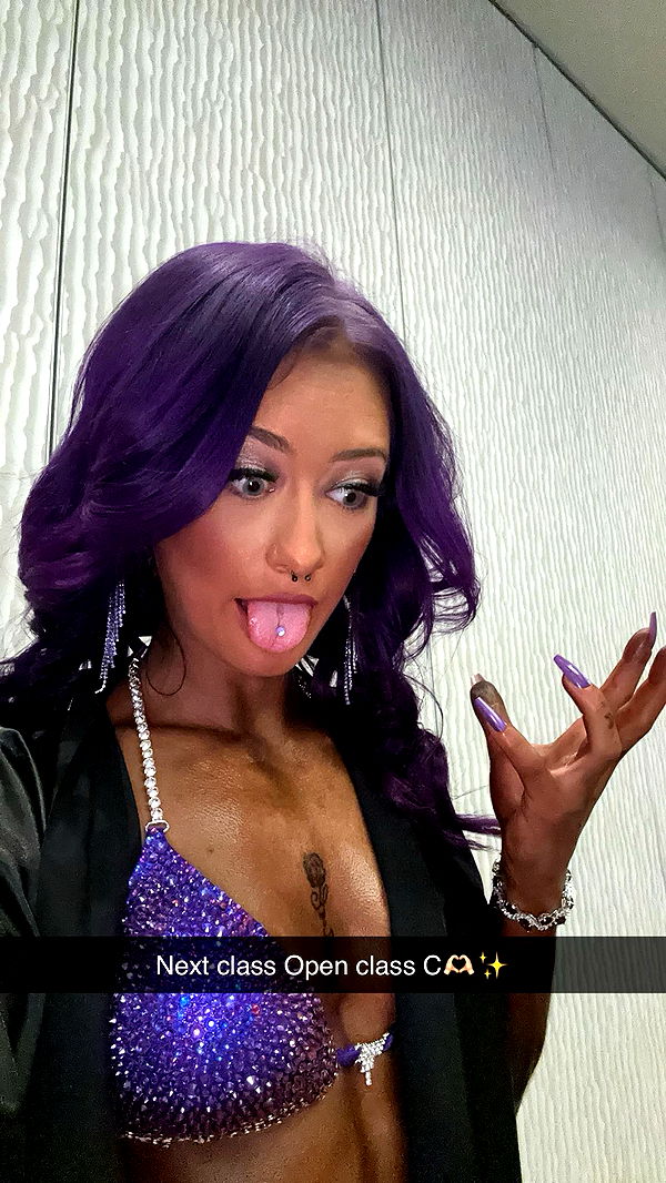 trappkittykhaos image ~ Altpins