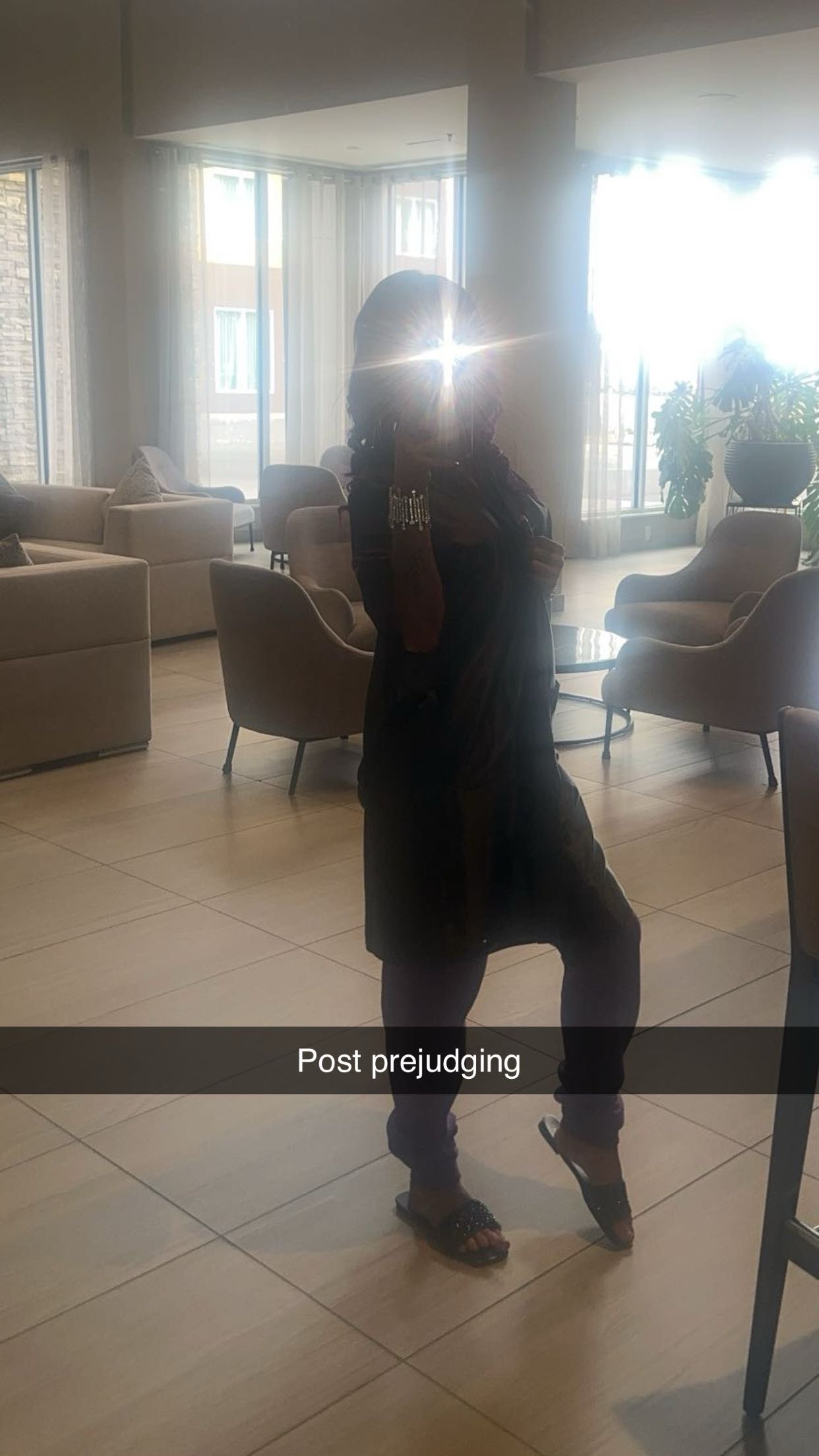 trappkittykhaos snapchat image archive image