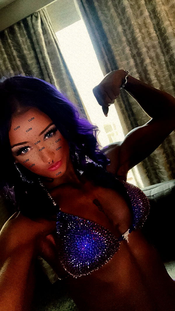 trappkittykhaos image ~ Altpins