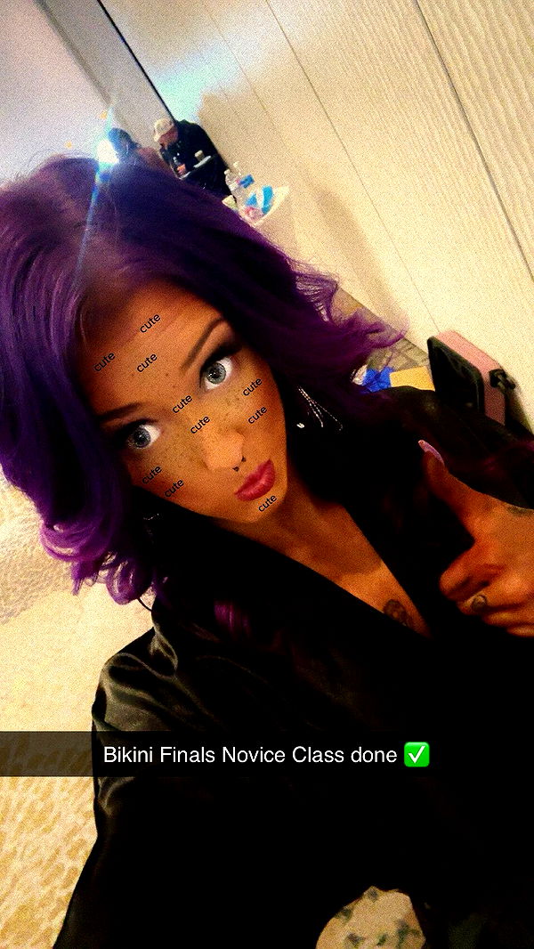 trappkittykhaos image ~ Altpins