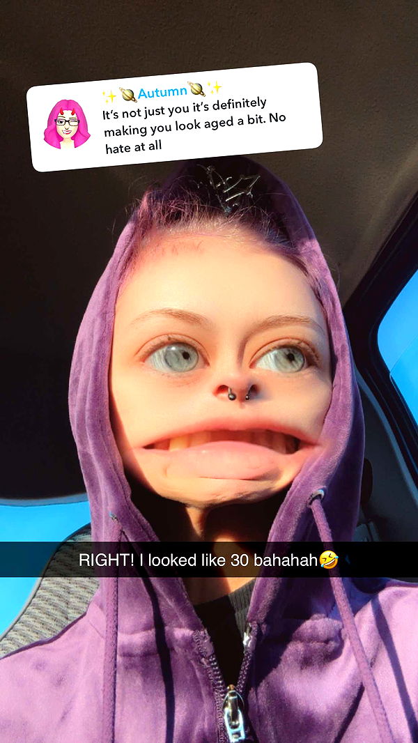 trappkittykhaos image ~ Altpins