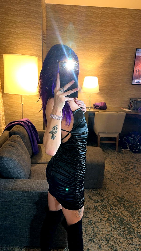 trappkittykhaos image ~ Altpins