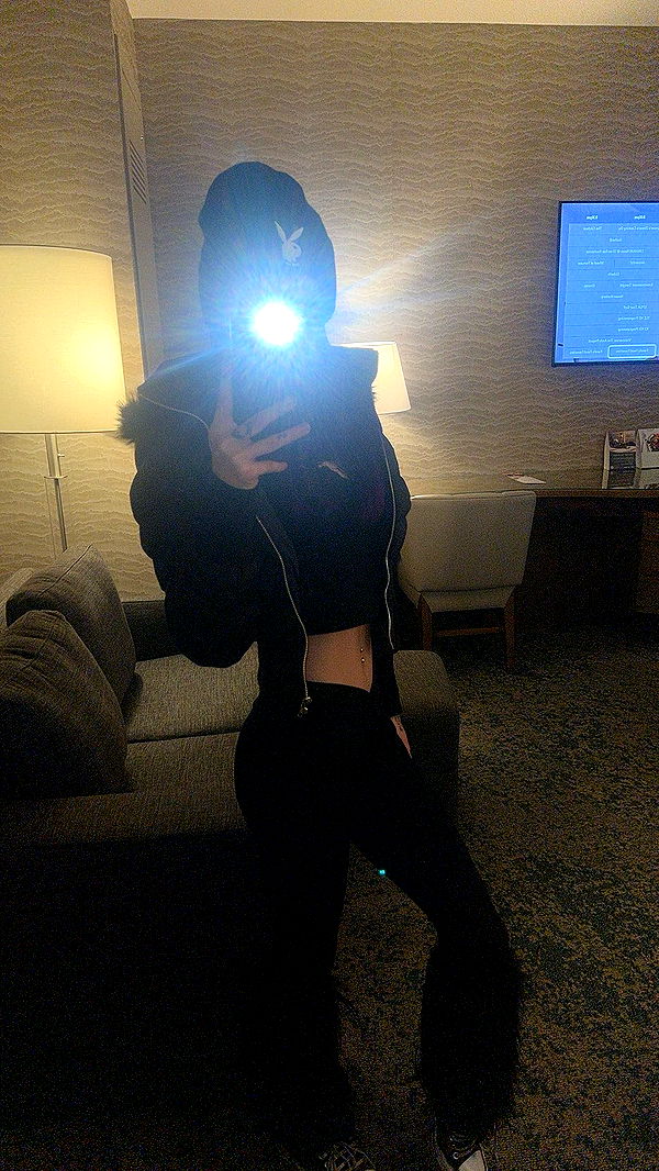 trappkittykhaos image ~ Altpins