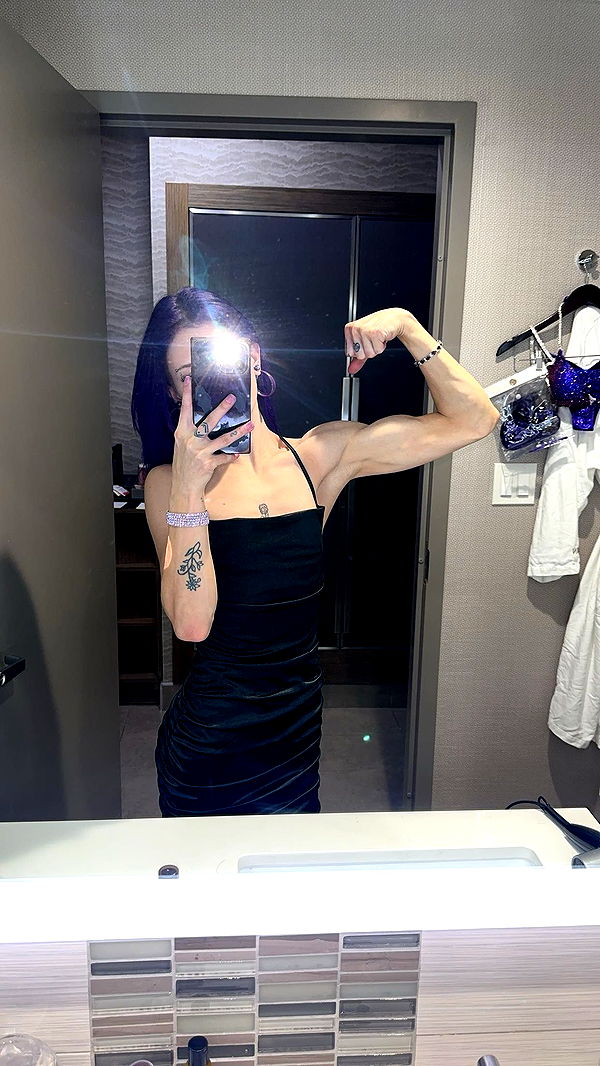 trappkittykhaos image ~ Altpins