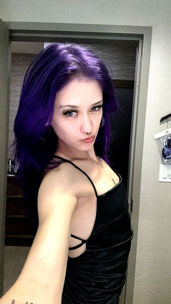 trappkittykhaos image ~ Altpins