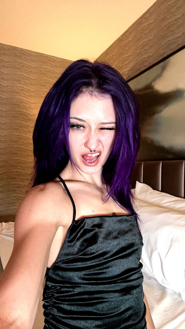 trappkittykhaos image ~ Altpins