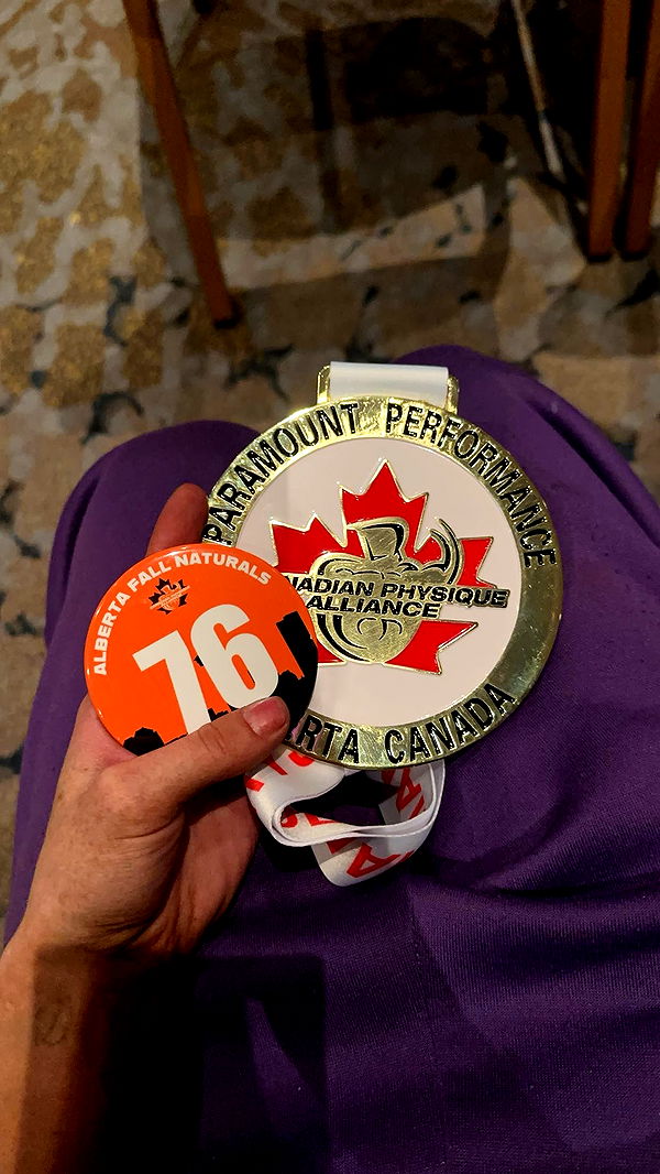 trappkittykhaos image ~ Altpins