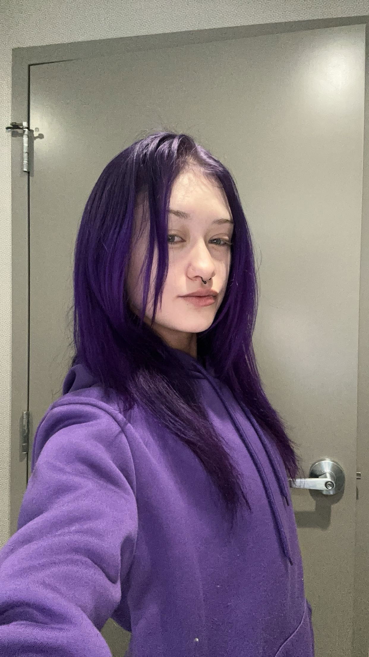 trappkittykhaos snapchat image archive image