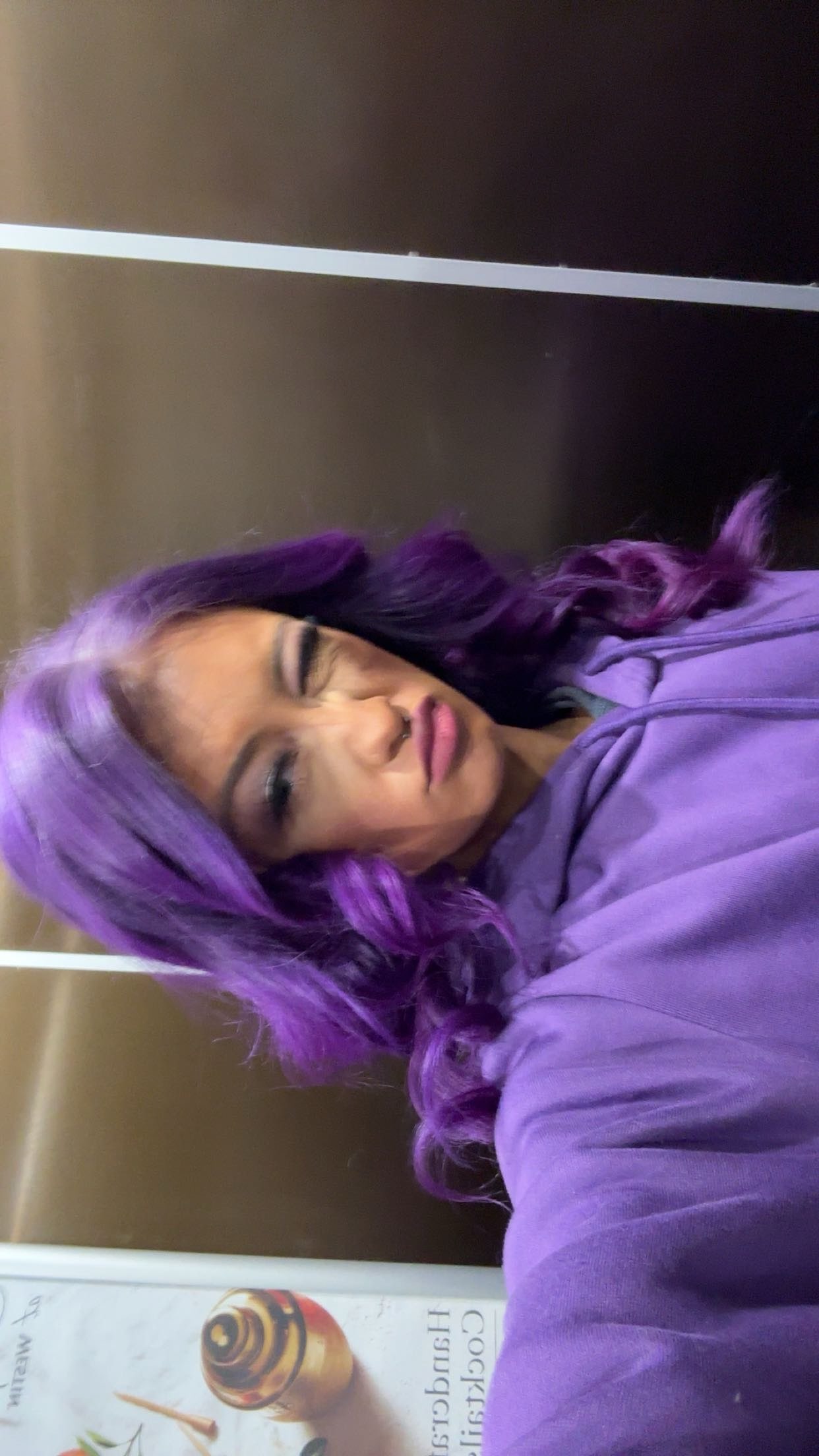 trappkittykhaos snapchat image archive image