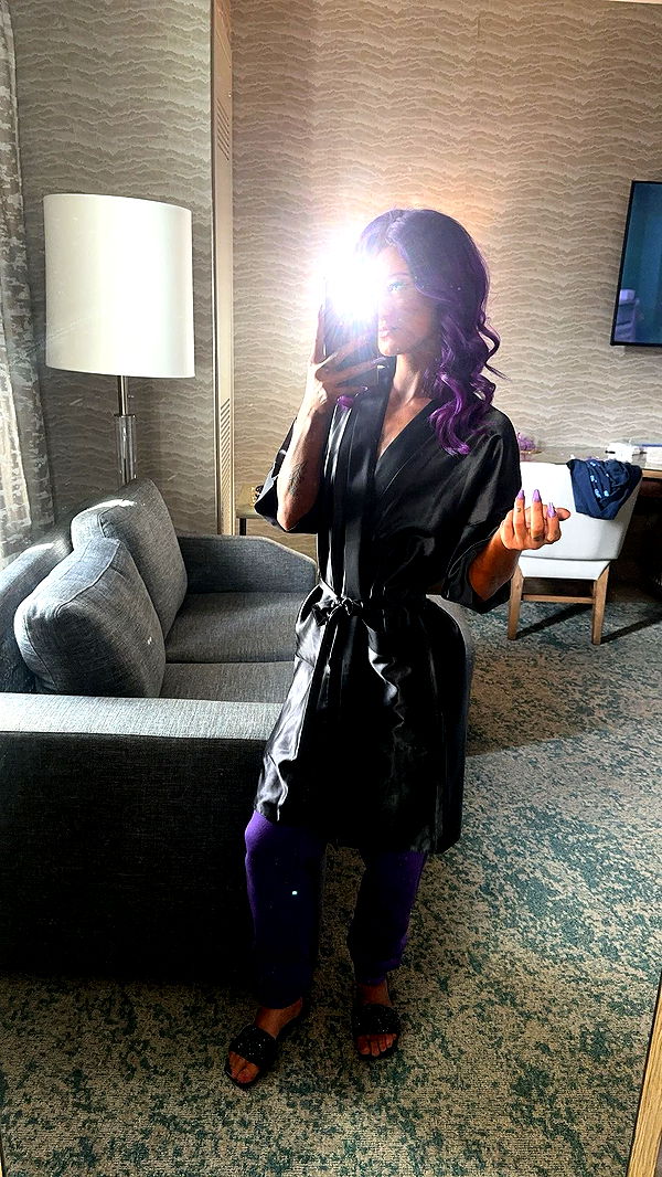 trappkittykhaos image ~ Altpins