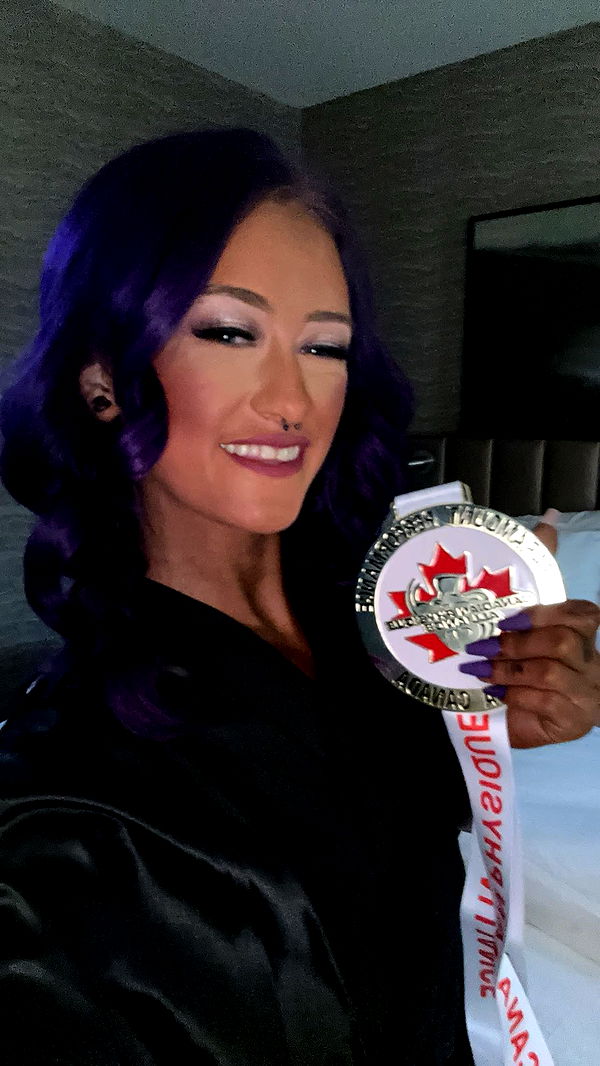 trappkittykhaos image ~ Altpins