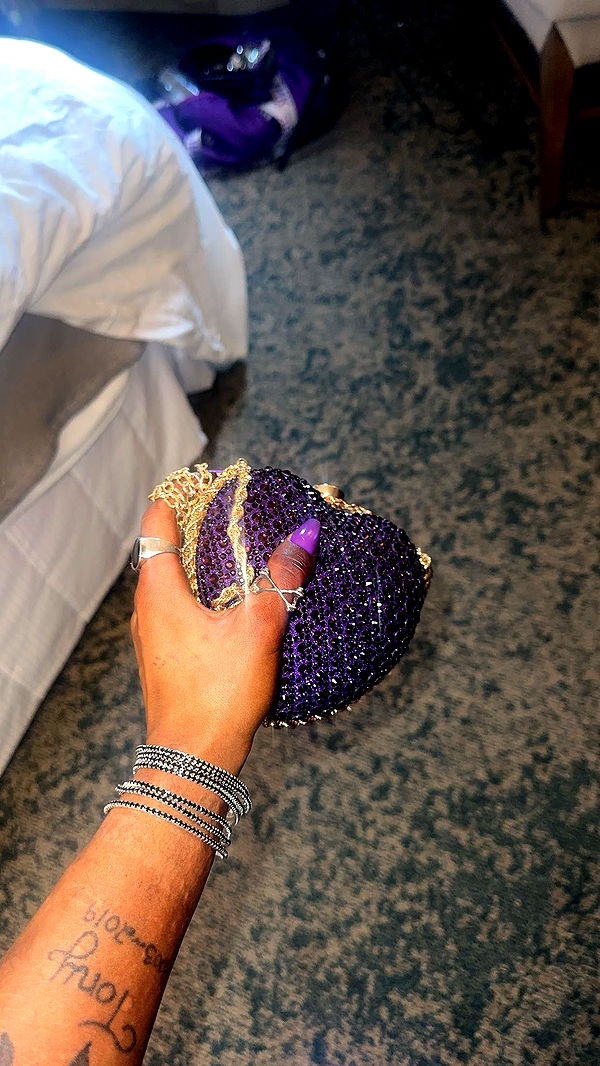 trappkittykhaos image ~ Altpins