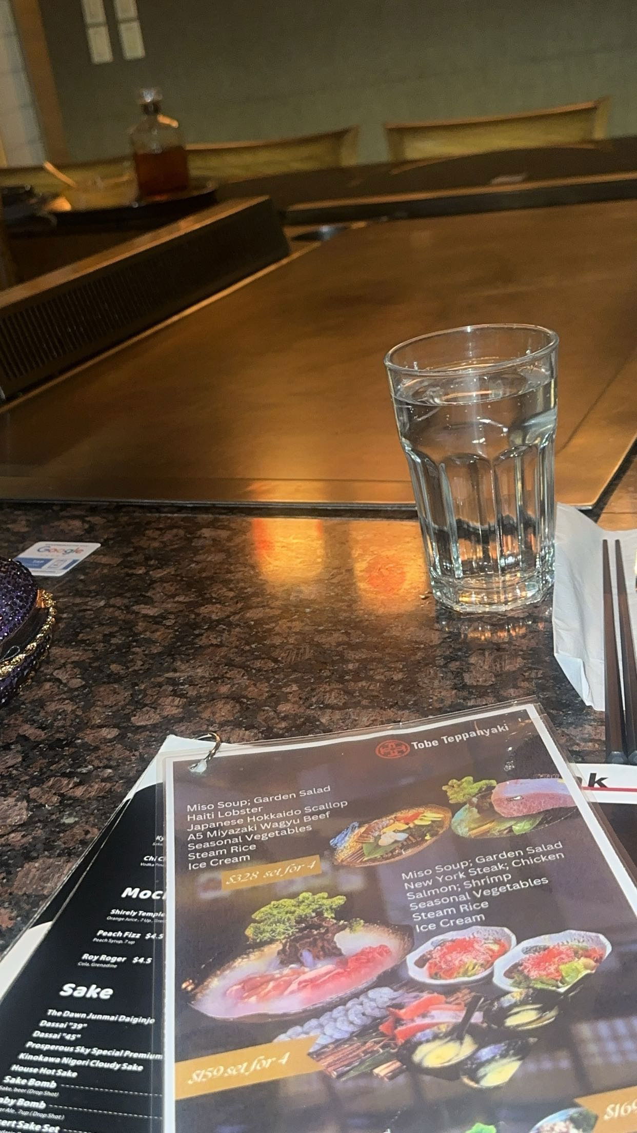 trappkittykhaos snapchat image archive image