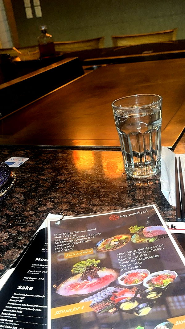 trappkittykhaos image ~ Altpins