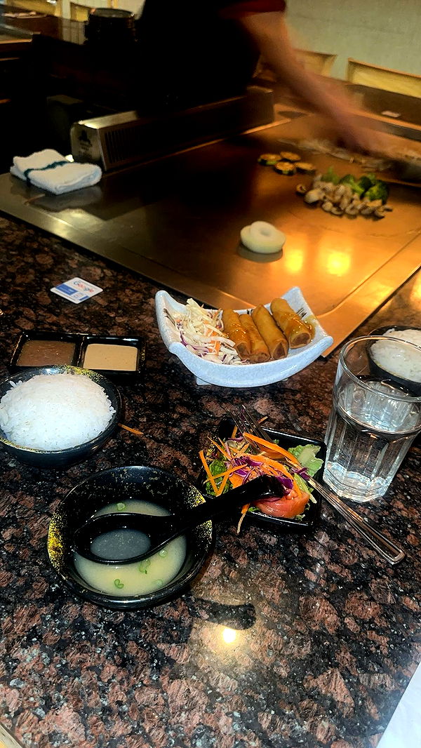 trappkittykhaos image ~ Altpins