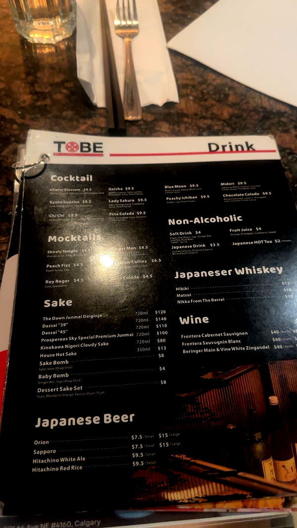 trappkittykhaos image ~ Altpins