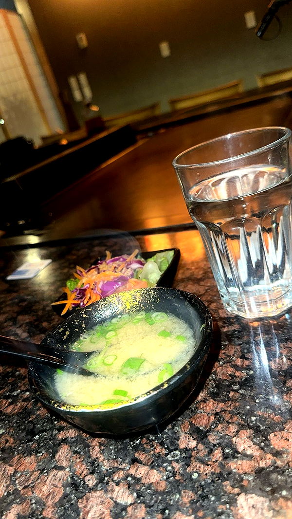 trappkittykhaos image ~ Altpins