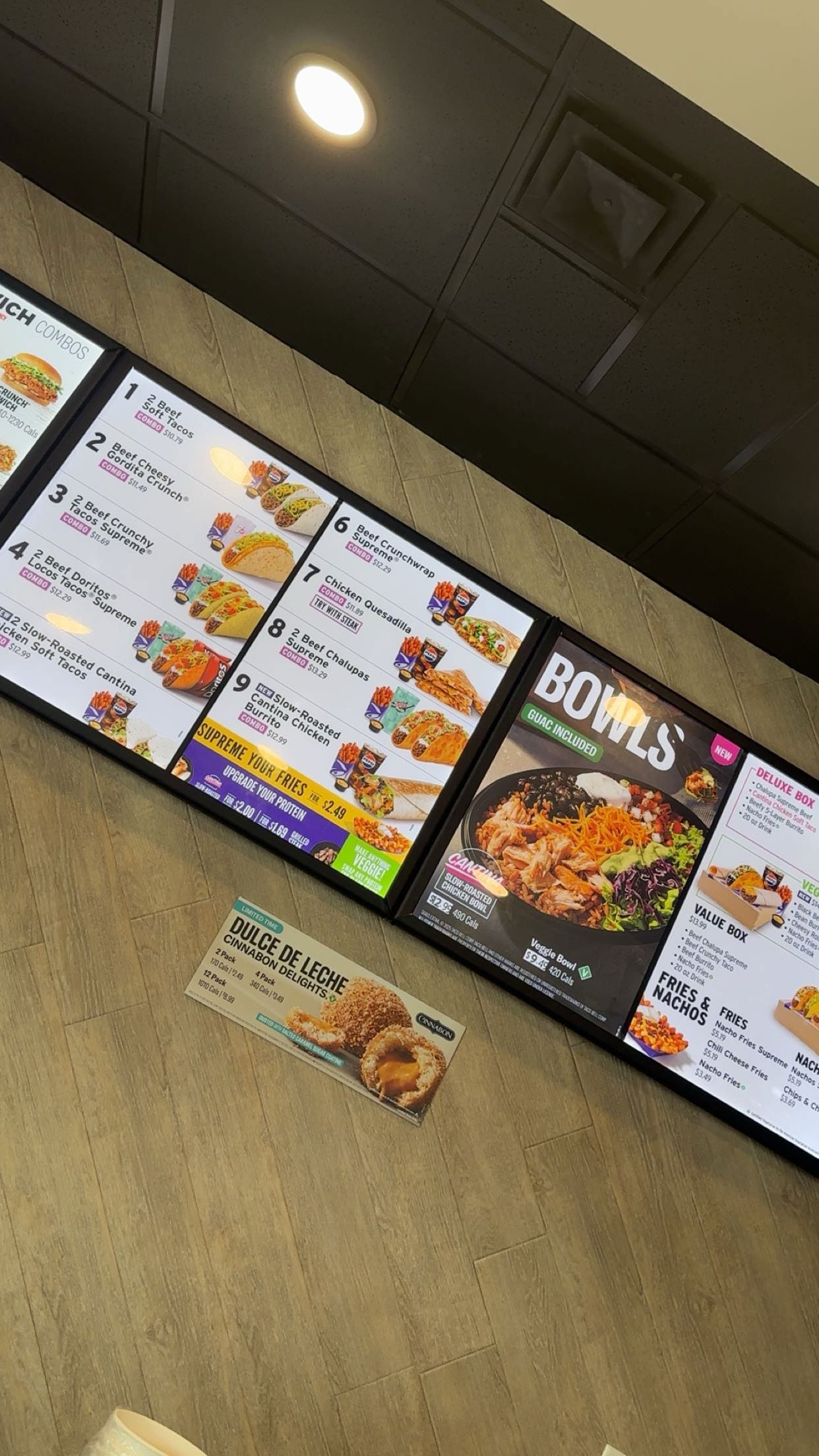 trappkittykhaos snapchat image archive image