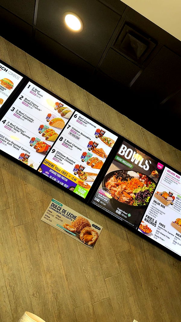 trappkittykhaos image ~ Altpins