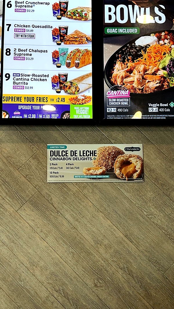 trappkittykhaos image ~ Altpins