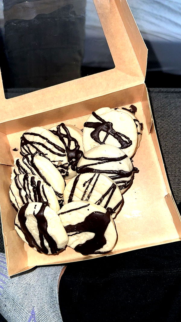 trappkittykhaos image ~ Altpins