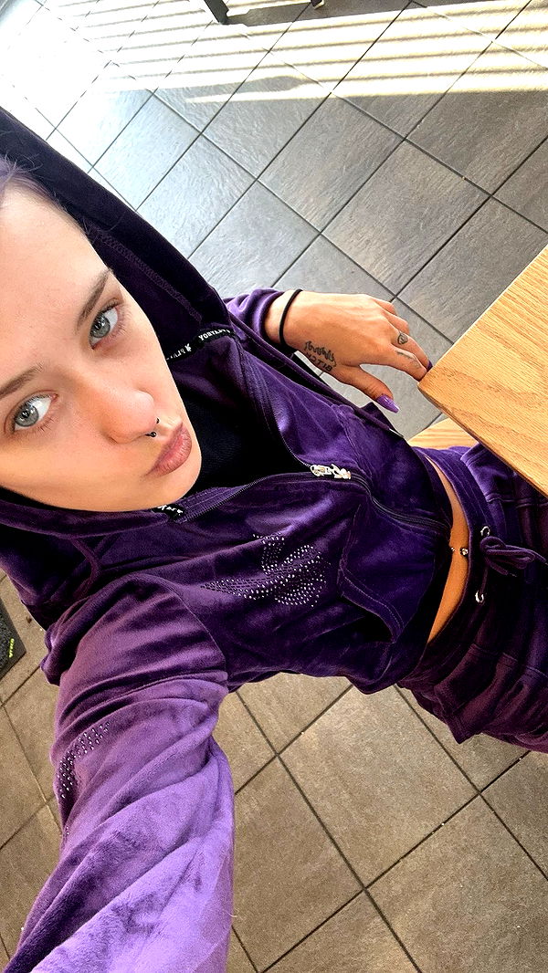 trappkittykhaos image ~ Altpins