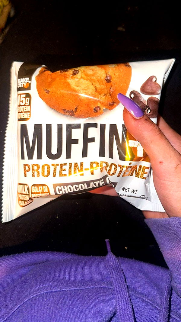 trappkittykhaos image ~ Altpins