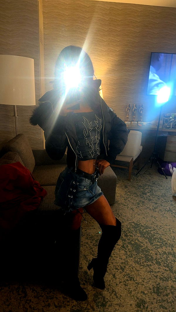 trappkittykhaos image ~ Altpins