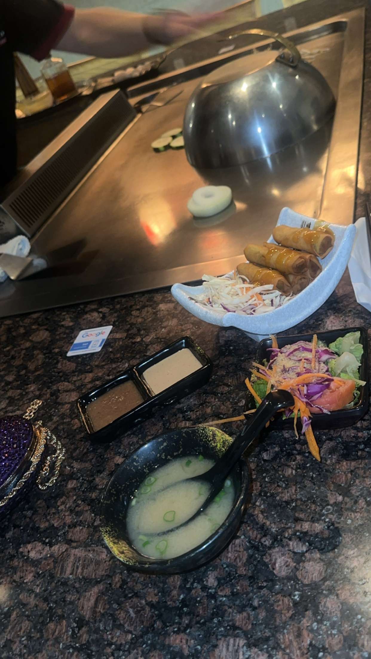 trappkittykhaos snapchat image archive image