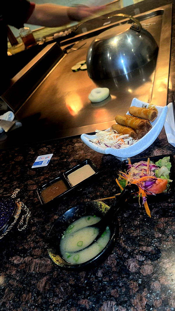 trappkittykhaos image ~ Altpins